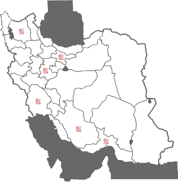 iran-map